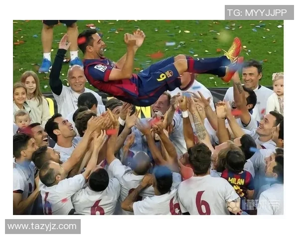 90年代足球巨星风云人物盘点 重温黄金时代的激情与荣耀