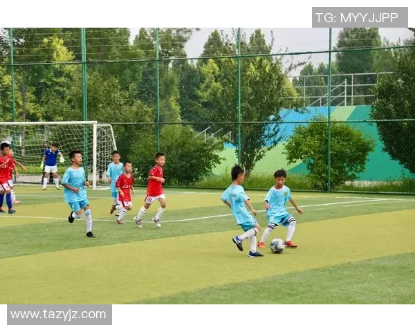 聆听绿茵激情以足球巨星独特声音展现赛场风采