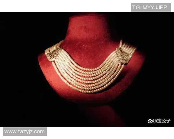 闪耀绿茵场足球星项链设计灵感与时尚潮流完美结合的珠宝艺术之选