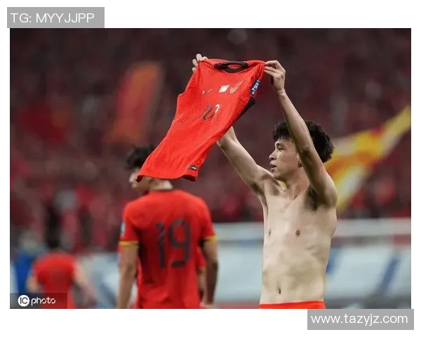 巴林足球头号球星引领国家队追逐亚洲赛场新辉煌梦想