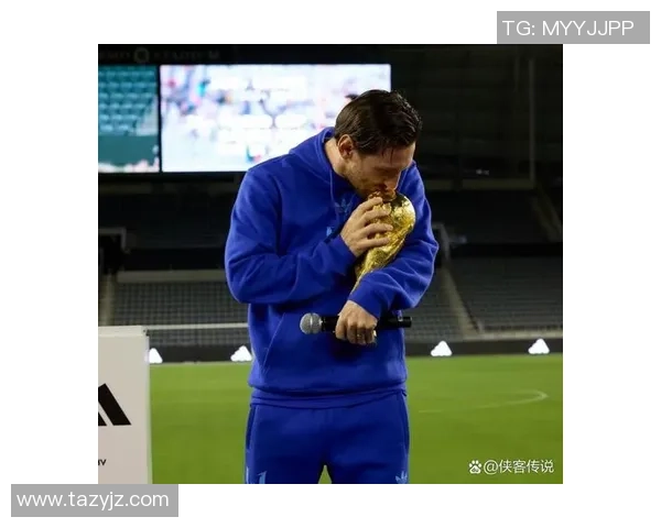 患有心脏病的足球明星们如何应对病情并继续辉煌职业生涯